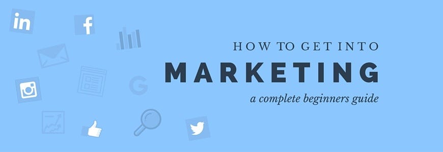 1*c6YsroDUnHHFVq-FK196_Q.jpeg (870×300)